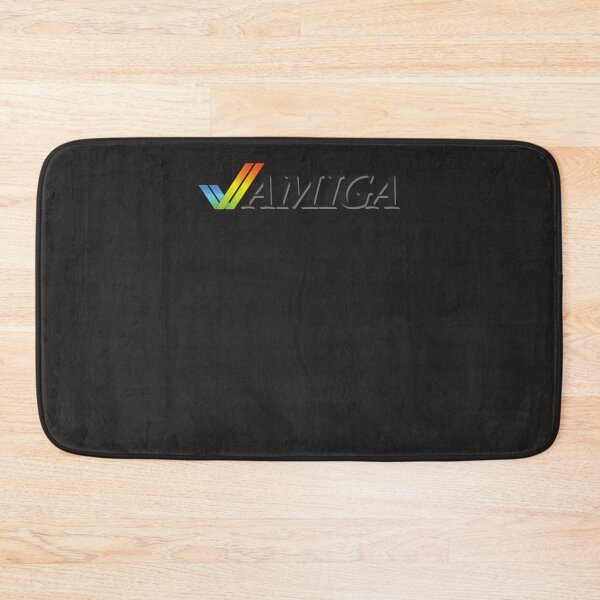 Item preview, Retro Amiga Classic T-Shirt designed and sold by LisaEmberger.