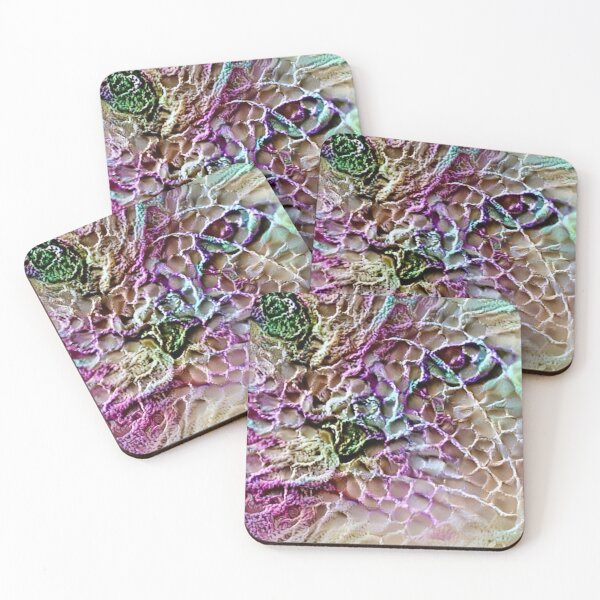 Item preview, Lilly designed and sold by CSturgill2.
