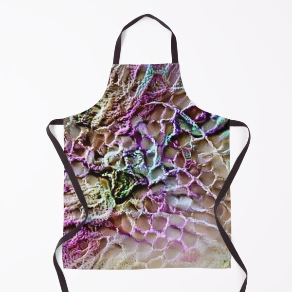 Item preview, Lilly designed and sold by CSturgill2.
