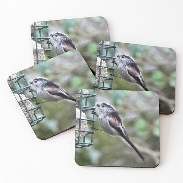Item preview, bird designed and sold by KathleenDawson.