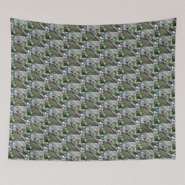 Item preview, bird designed and sold by KathleenDawson.