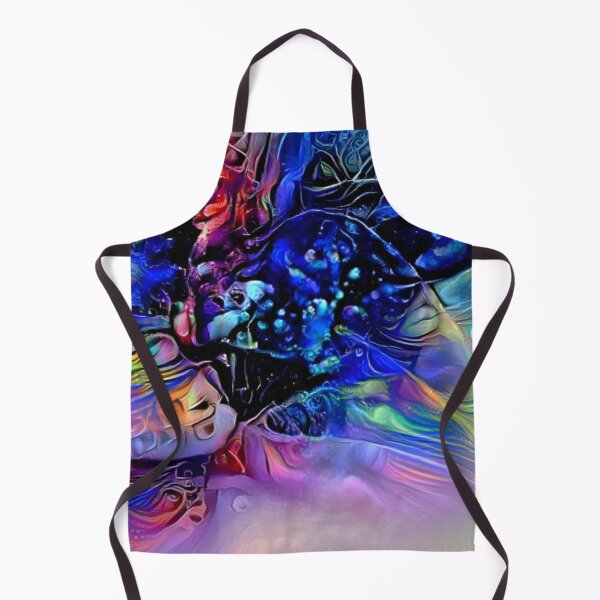 Item preview, Lilly designed and sold by CSturgill2.