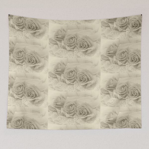 Item preview, Tenderness designed and sold by Sandra Foster.