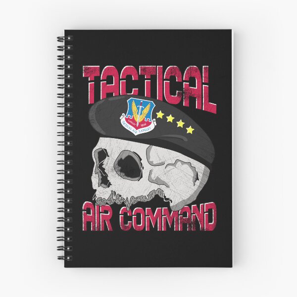 Item preview, US Special Forces Tactical Air Command USA Patriot #1343 designed and sold by Rare-Militia.