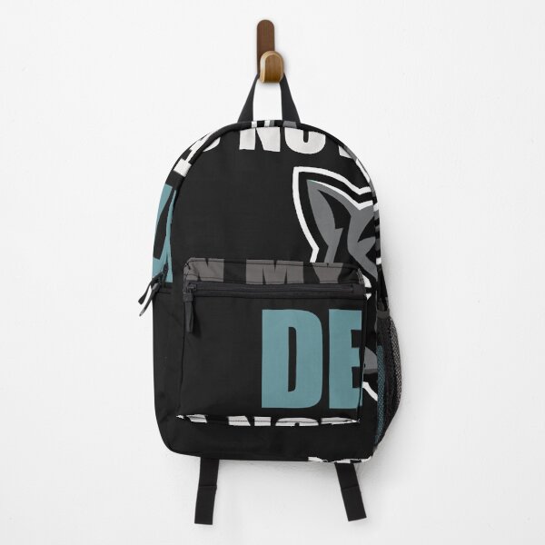 Item preview, in my culture death is not the end designed and sold by WilmaMone.