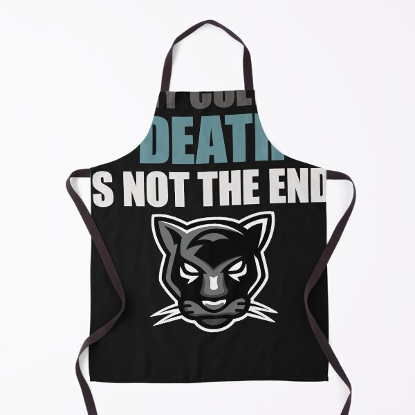 Item preview, in my culture  death is not the end designed and sold by WilmaMone.