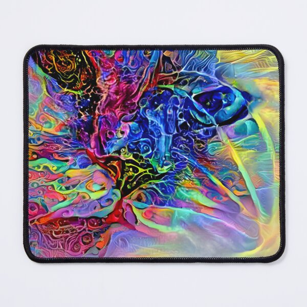 Item preview, Lilly  designed and sold by CSturgill2.