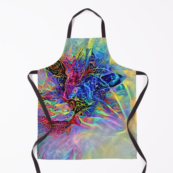 Item preview, Lilly  designed and sold by CSturgill2.