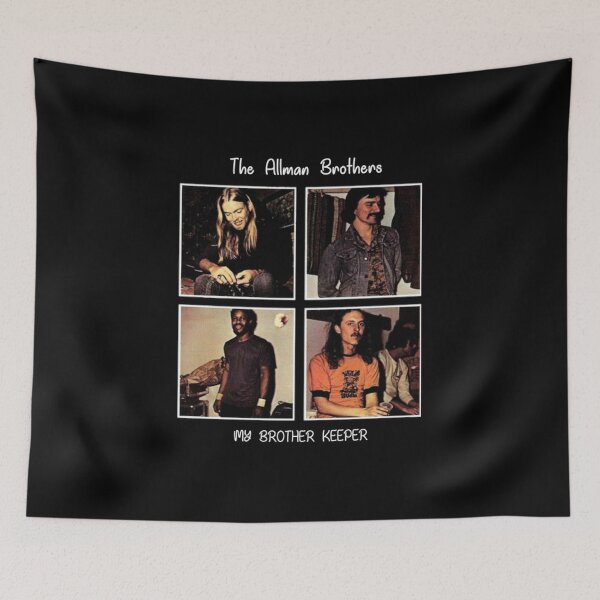 Item preview, Brothers Frame designed and sold by Milekhinromanro.