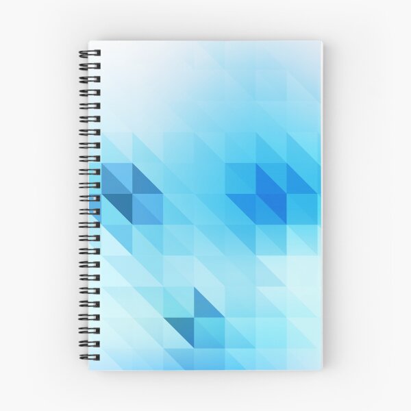 Item preview, Blue Squares designed and sold by DNCArt.