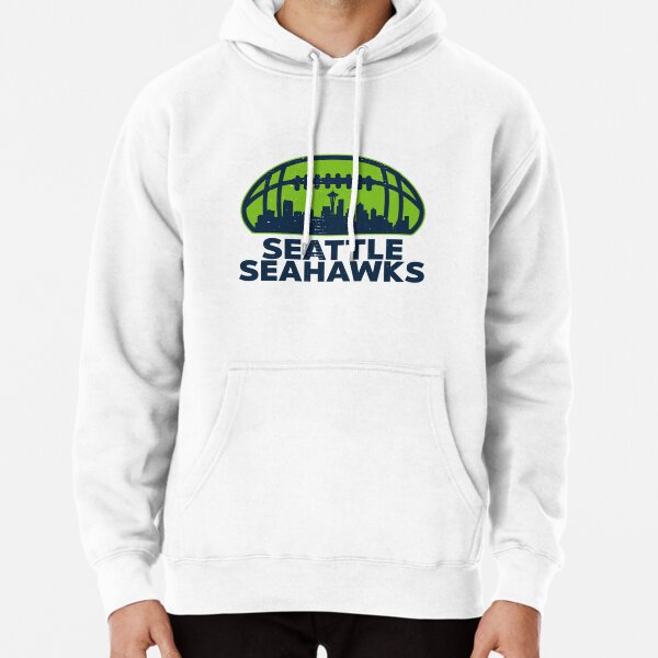 Seattle Kyle Seager Forever Shirt, hoodie, sweater, long sleeve