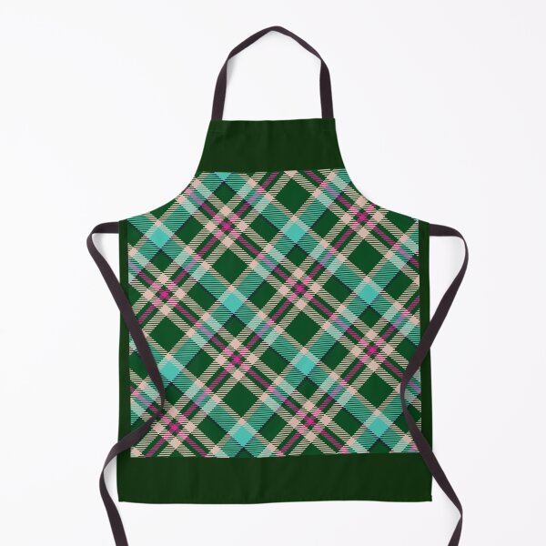 Item preview, Patterns designed and sold by Boubashop85.