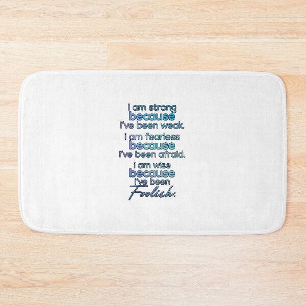 Item preview, Motivational Slogan designed and sold by Parveen0123.