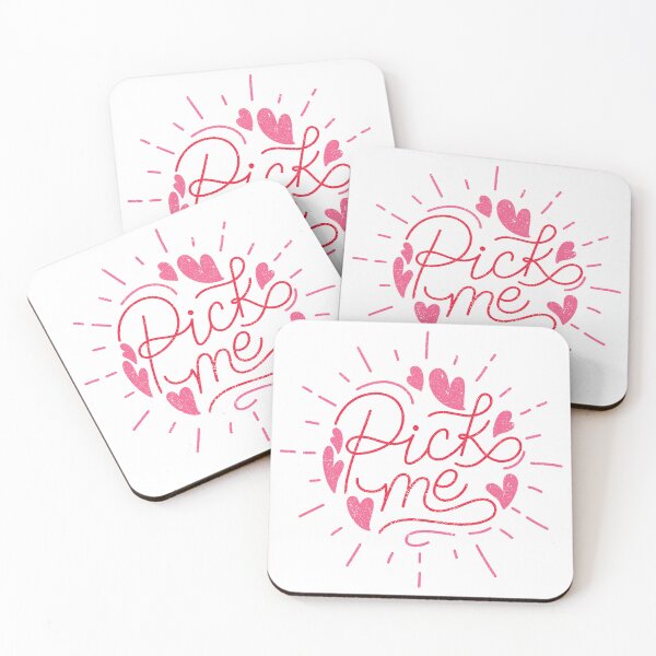 Item preview, Valentine's day Special designe  designed and sold by Poonam Rani.
