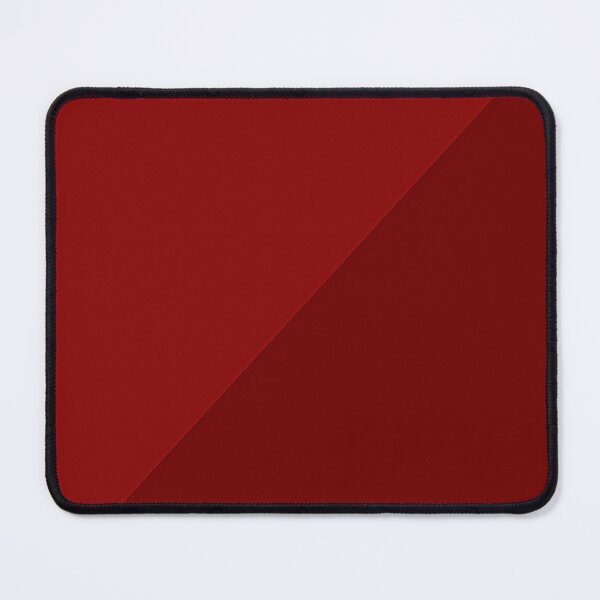 Item preview, Red designed and sold by Dafu Arts.
