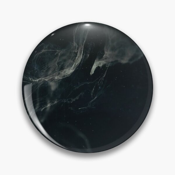 Item preview, White ink diffusion in water designed and sold by NoveltyAS.