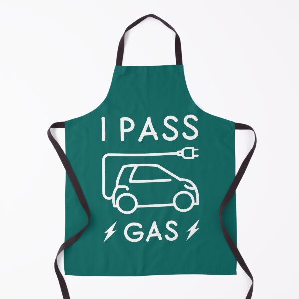 Item preview, I Pass Gas designed and sold by TashaVector.