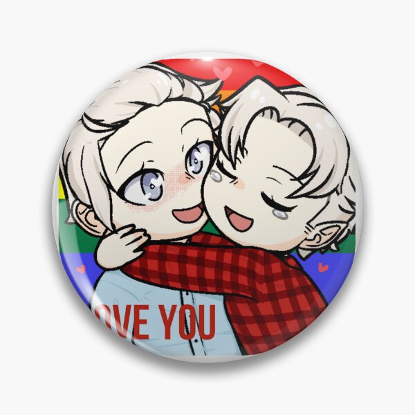 Item preview, LGBT ?️‍?  designed and sold by Estell212003.