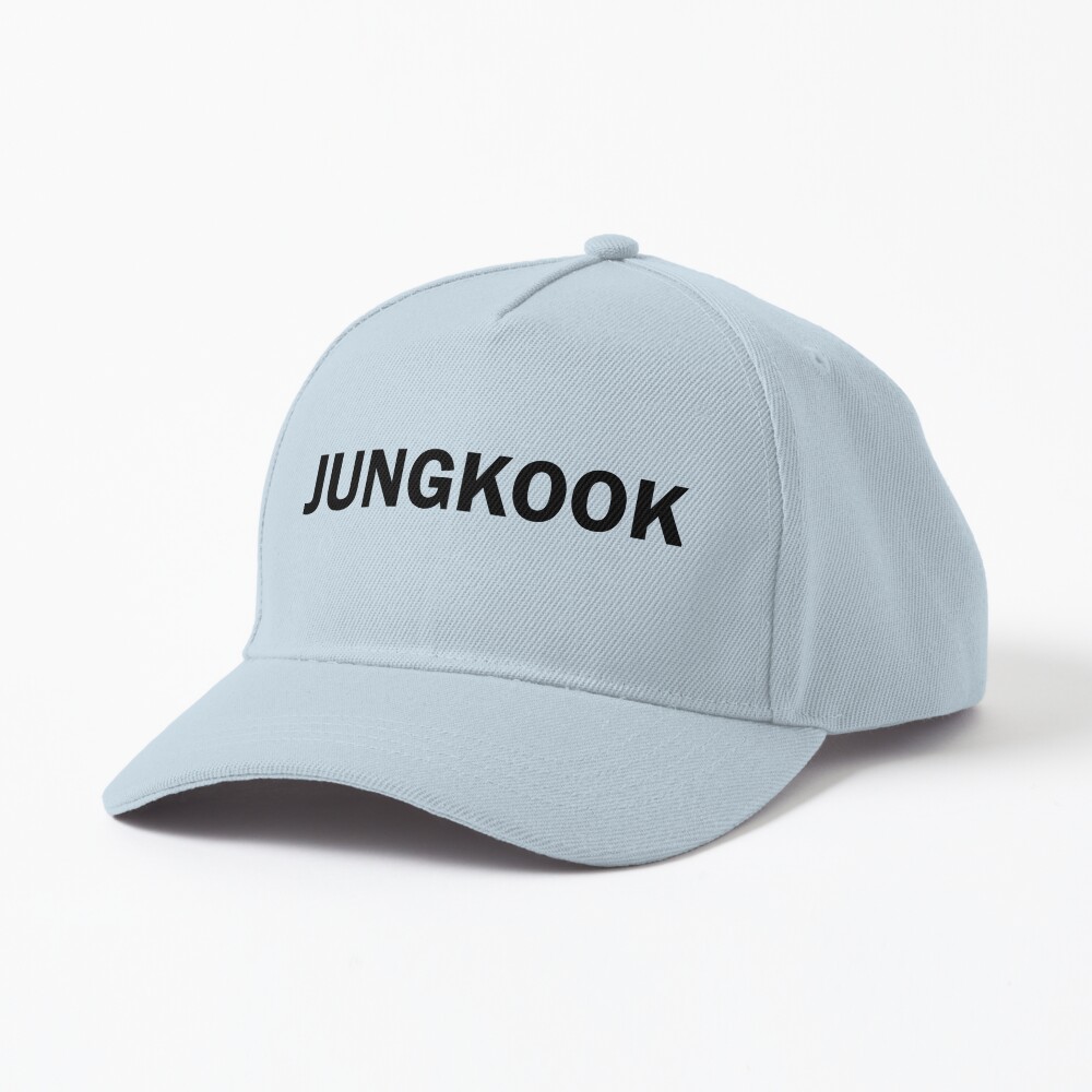 BTS - Wings Tour Iron Rings Hats Love Yourself Snapback Baseball Cap -  Review - YouTube