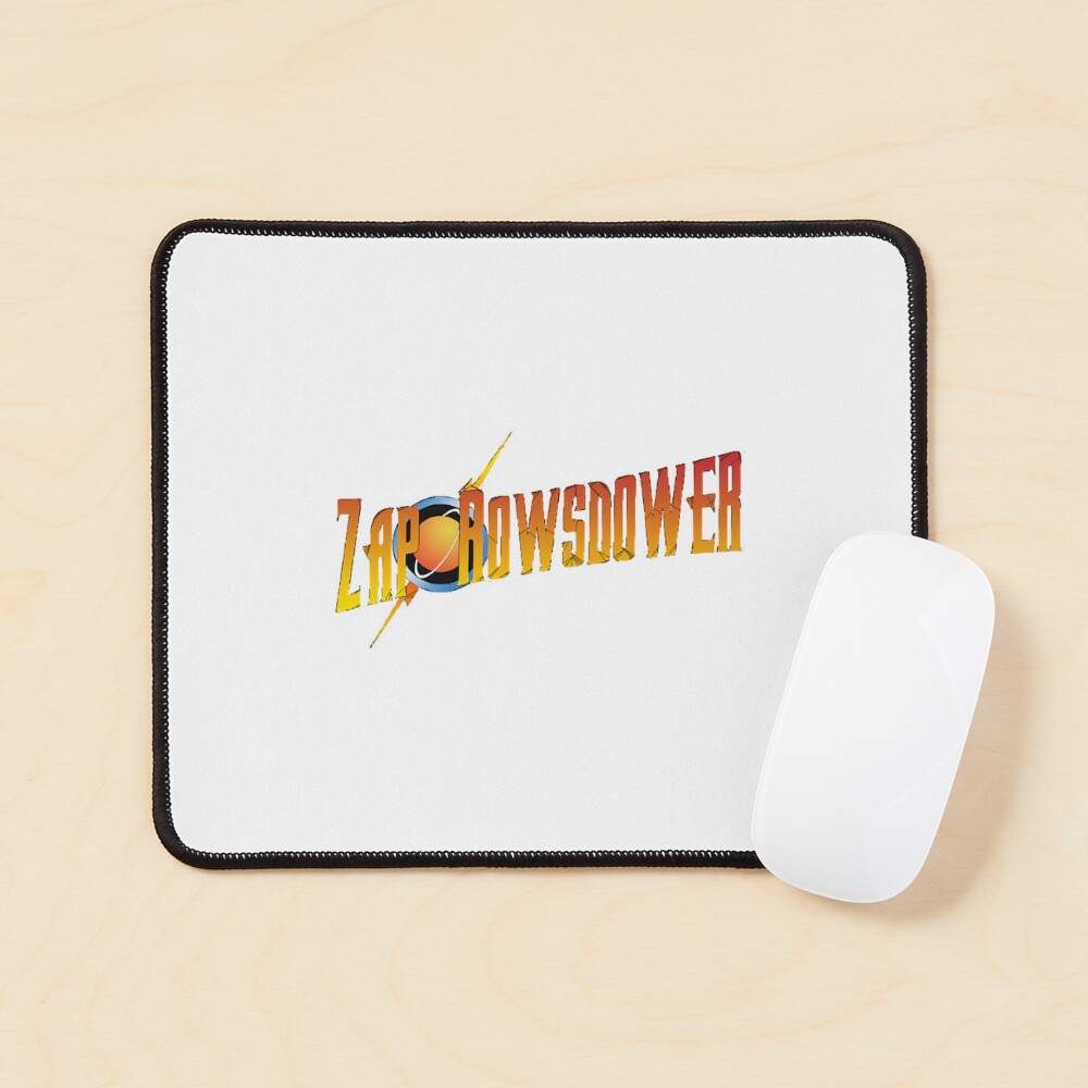 Item preview, Mouse Pad designed and sold by chesteroch.