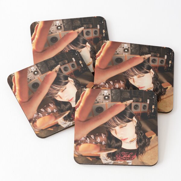 Item preview, Aespa winter - dreams come true designed and sold by ricardwolfff.
