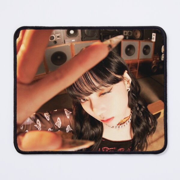 Item preview, Aespa winter - dreams come true designed and sold by ricardwolfff.
