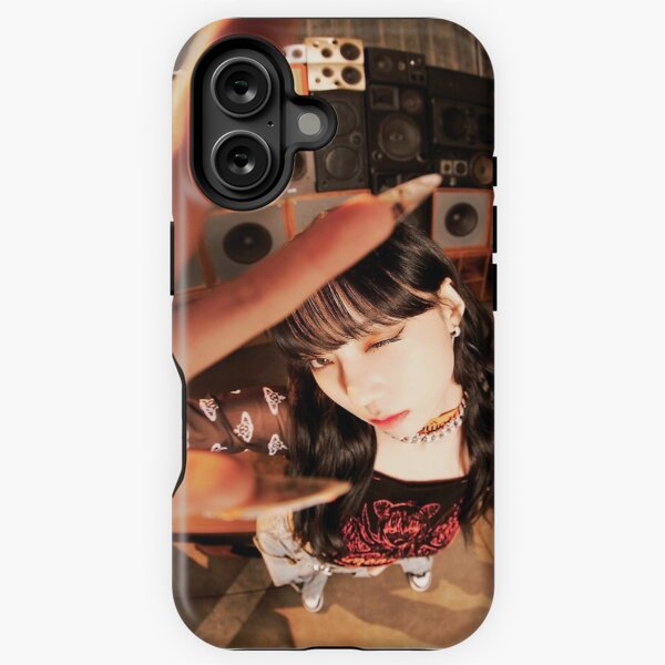 THE PUFFER CASE® - SYNK DIVE | Urban Sophistication