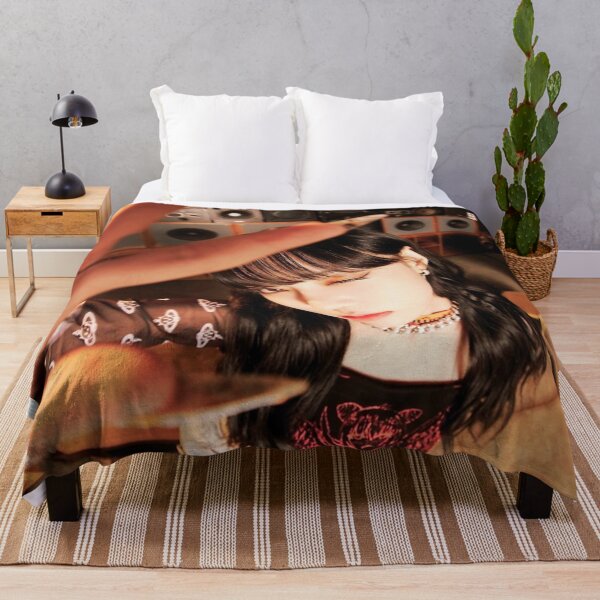 Item preview, Aespa winter - dreams come true designed and sold by ricardwolfff.