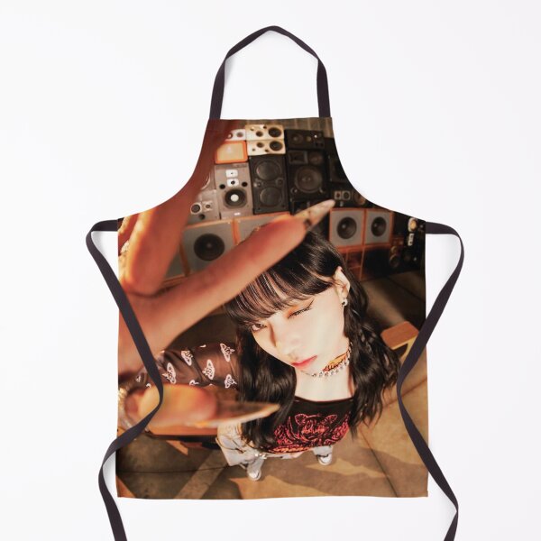 Item preview, Aespa winter - dreams come true designed and sold by ricardwolfff.