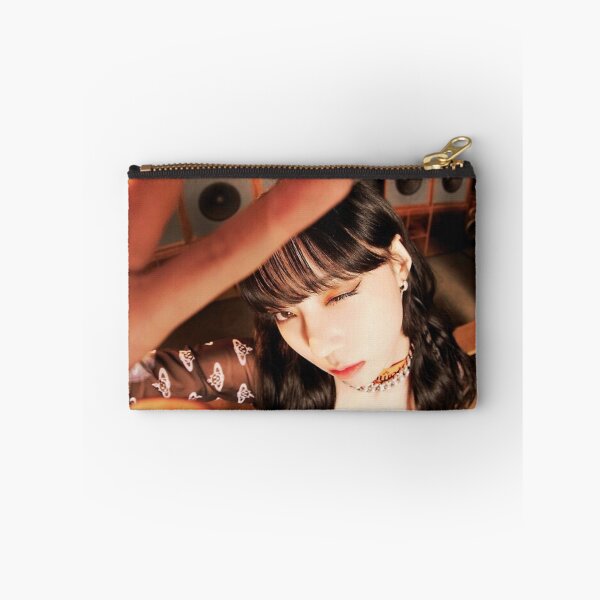 Item preview, Aespa winter - dreams come true designed and sold by ricardwolfff.