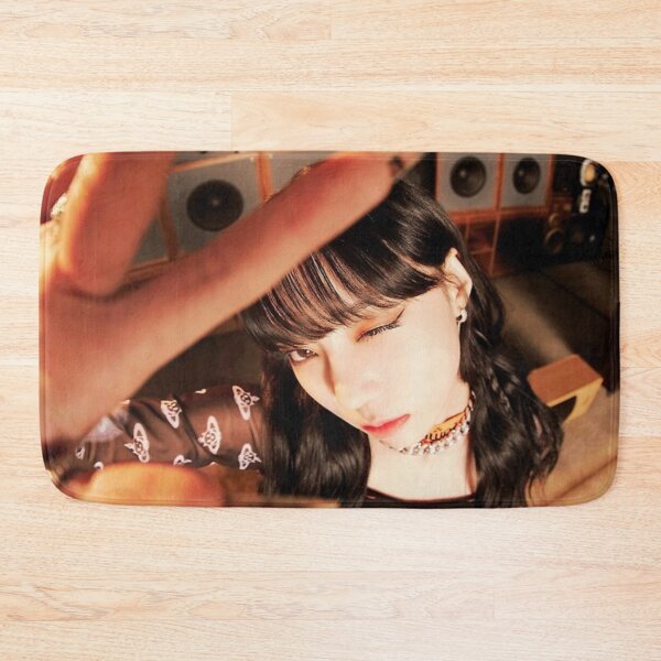 Item preview, Aespa winter - dreams come true designed and sold by ricardwolfff.