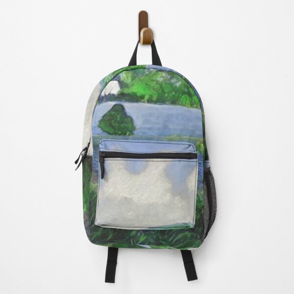 Item preview, Landscape designed and sold by CSturgill2.