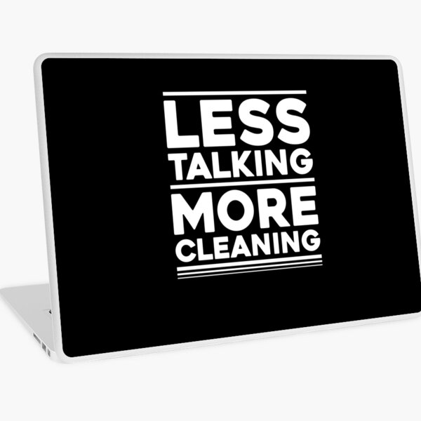 Item preview, Cleaner Cleaning Operative Building Cleaner designed and sold by Krautshirts.