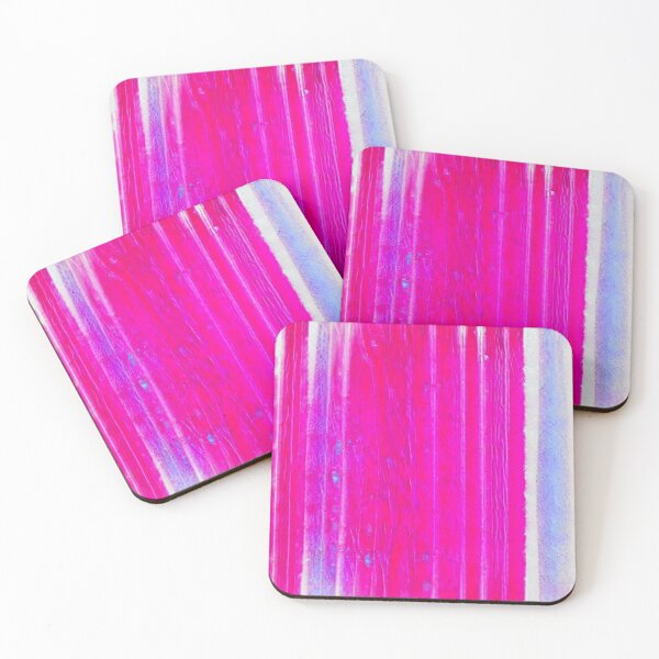 Item preview, Pink Abstract  designed and sold by CSturgill2.