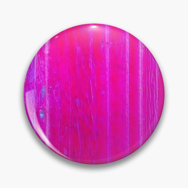 Item preview, Pink Abstract  designed and sold by CSturgill2.