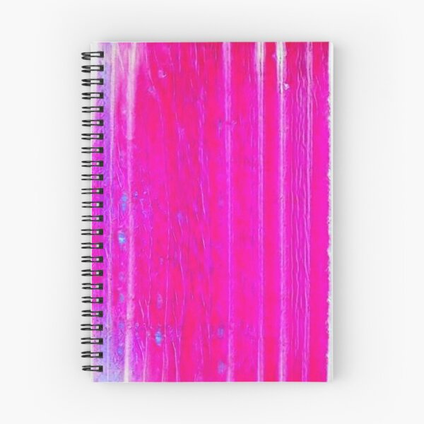 Item preview, Pink Abstract  designed and sold by CSturgill2.