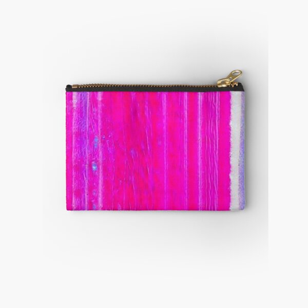 Item preview, Pink Abstract  designed and sold by CSturgill2.