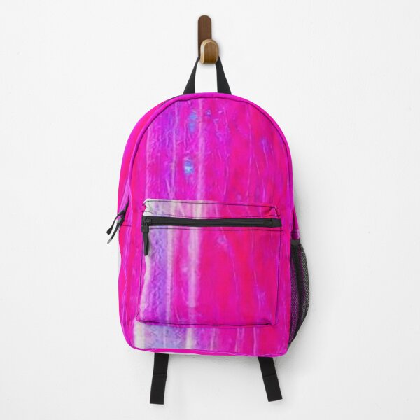 Item preview, Pink Abstract designed and sold by CSturgill2.