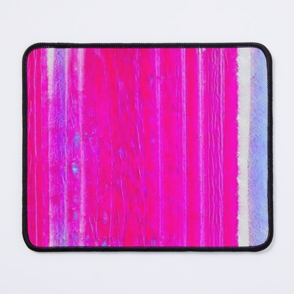 Item preview, Pink Abstract  designed and sold by CSturgill2.