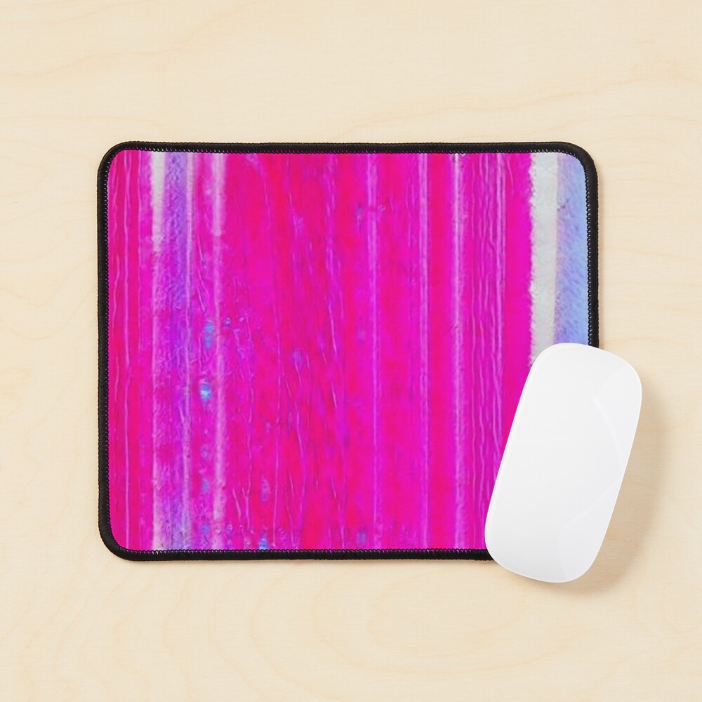 Item preview, Mouse Pad designed and sold by CSturgill2.