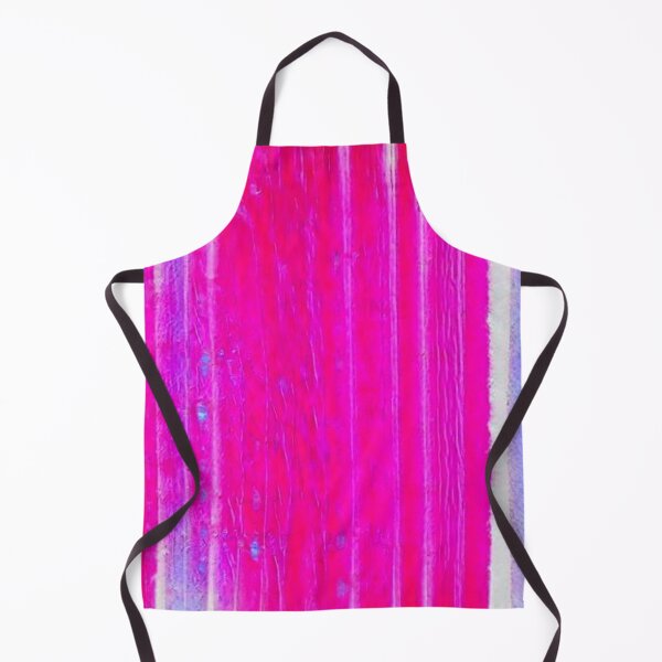 Item preview, Pink Abstract  designed and sold by CSturgill2.