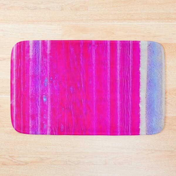 Item preview, Pink Abstract  designed and sold by CSturgill2.