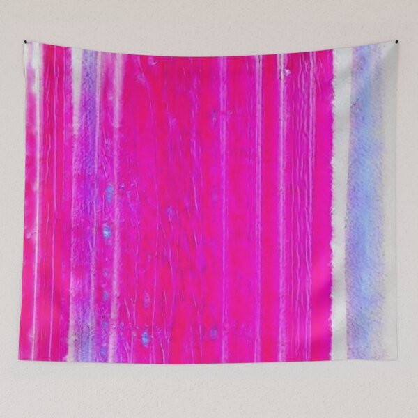 Item preview, Pink Abstract  designed and sold by CSturgill2.