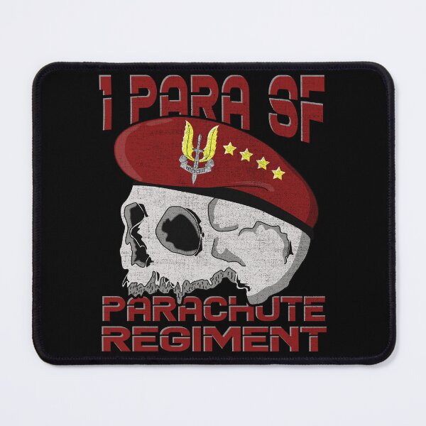 Item preview, Balidan Indian Para Special Forces Patriot #1348 designed and sold by Rare-Militia.