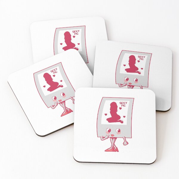 Item preview, Sexy Pic designed and sold by ElipseArt.