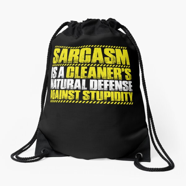 Item preview, Cleaner Cleaning Operative Building Cleaner designed and sold by Krautshirts.
