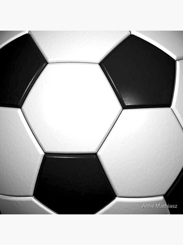 "Soccer Cover, Case, Handy, Tablet, IPad, Sports, Team, Gift" Throw