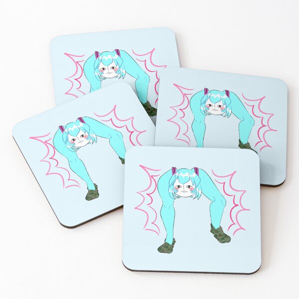 Item preview, Crocz designed and sold by Nullkunst.