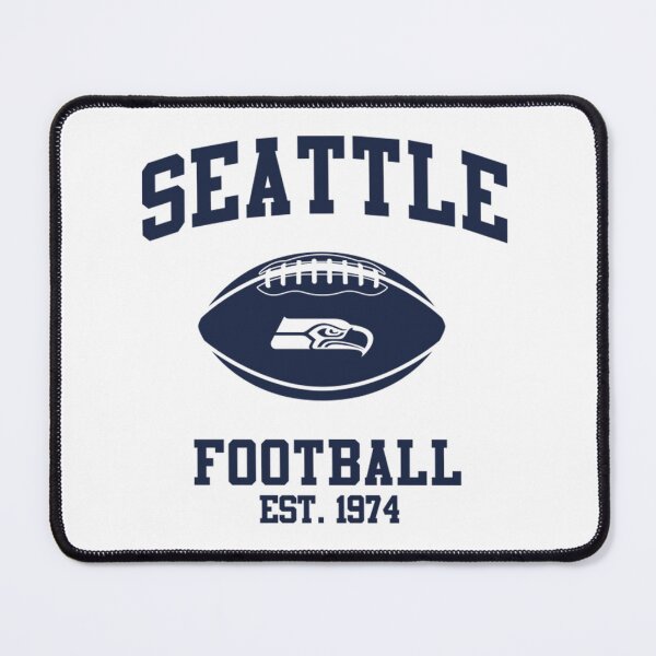 Item preview, Defunct Seattle Supersonic Skyline designed and sold by Yefimovapolina.