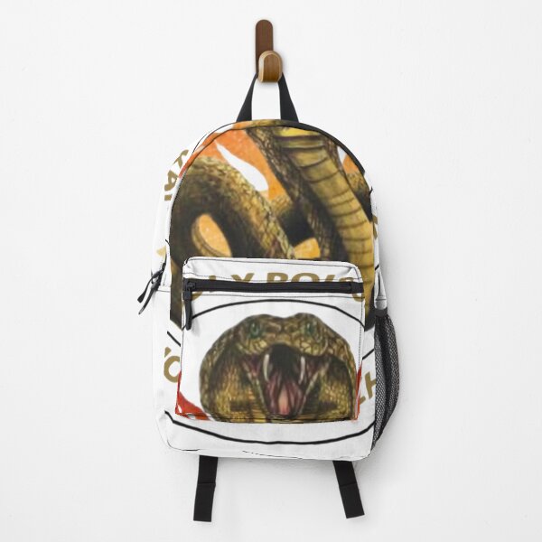 Item preview, Cobra kai designed and sold by Dreams2022.